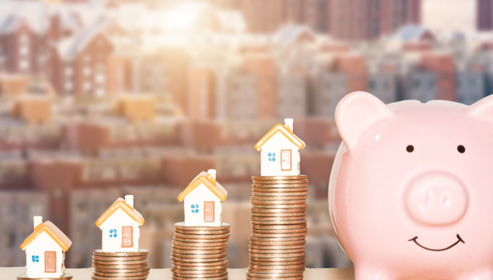 平安创业板ETF,创业板ETF平安,平安创业板交易型开放式指数证券投资基金,159964,15996