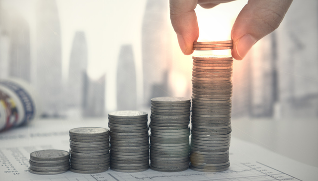 300027.SZ,华谊兄弟,华谊兄弟传媒股份有限公司,Hbmc,传媒