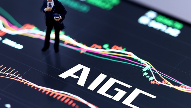 平安人工智能ETF,AIETF,平安中证人工智能主题交易型开放式指数证券投资基金,512930,51