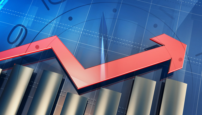 博时全球中国教育(QDII-ETF),教育ETF,博时中证全球中国教育主题交易型开放式指数证券投资基