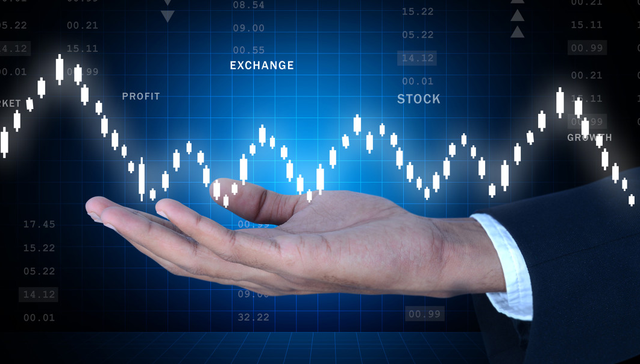 汇添富纳斯达克100ETF,纳指100ETF,汇添富纳斯达克100交易型开放式指数证券投资基金(QD