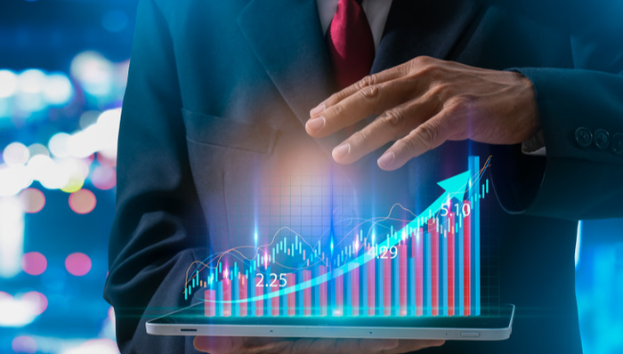 电力,银华中证全指电力公用事业交易型开放式指数证券投资基金,562350,562350.SH,中证全