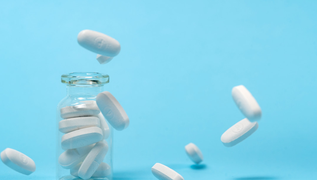 汇添富中证医药卫生ETF,医药ETF,中证医药卫生交易型开放式指数证券投资基金,159929,159