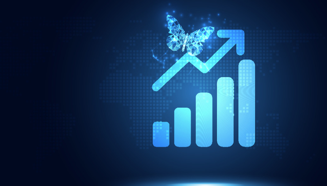 油气资源,银华中证油气资源交易型开放式指数证券投资基金,563150,563150.SH,中证油气资