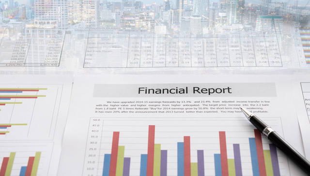 汇添富MSCI美国50ETF,美国50ETF,汇添富MSCI美国50交易型开放式指数证券投资基金(Q
