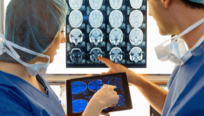 以患者疗效为先，瑞金医院以创新支付模式拓宽CAR-T治疗可及性