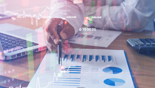 汇添富中证港股通高股息投资ETF,港股分红,汇添富中证港股通高股息投资交易型开放式指数证券投资基金,