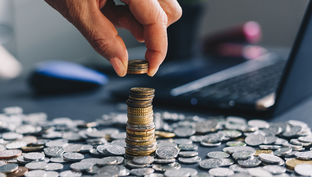 鹏扬中证500质量成长ETF,500质量,鹏扬中证500质量成长交易型开放式指数证券投资基金,560