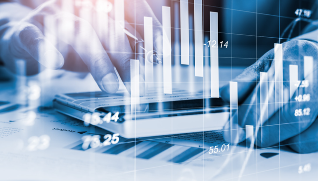 高股息,银华中证高股息策略交易型开放式指数证券投资基金,563180,563180.SH,中证高股息