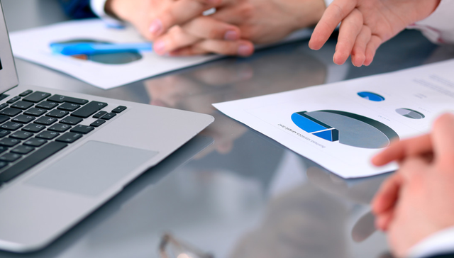 博时中证全指电力公用事业ETF,电力ETF基金,博时中证全指电力公用事业交易型开放式指数证券投资基金