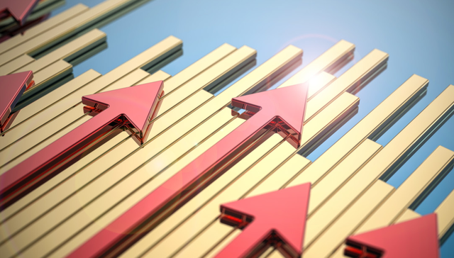 鹏扬中债-30年期国债ETF,30年国债,鹏扬中债-30年期国债交易型开放式指数证券投资基金,511