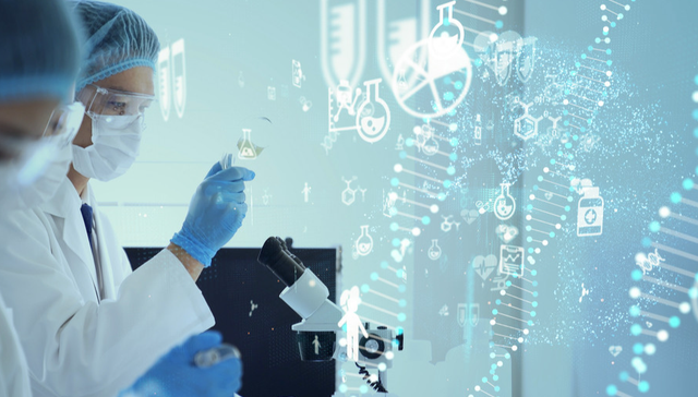 创新药,银华中证创新药产业交易型开放式指数证券投资基金,159992,159992.SZ,中证创新药