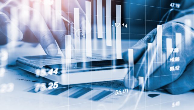 建信沪深300红利ETF,300红利,建信沪深300红利交易型开放式指数证券投资基金,512530,