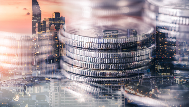 汇添富中证全指证券公司ETF,证券指数,汇添富中证全指证券公司交易型开放式指数证券投资基金,5600