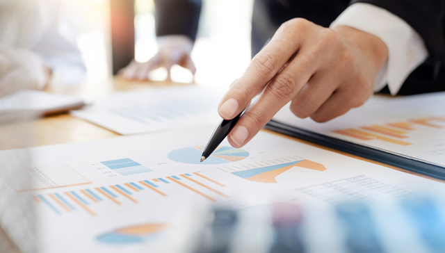 易方达中证A500ETF,A500ETF易方达,易方达中证A500交易型开放式指数证券投资基金,15