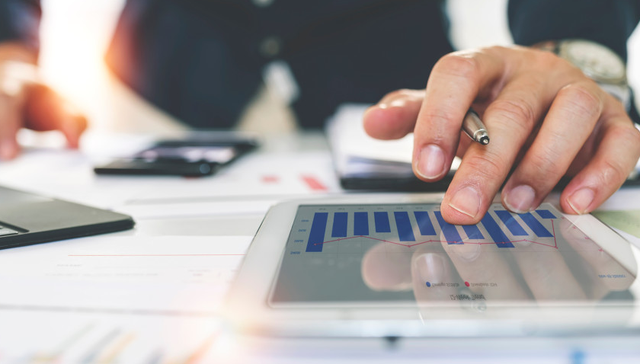 A500ETF,银华中证A500交易型开放式指数证券投资基金,159339,159339.SZ,中证