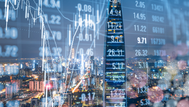 华夏中证A500ETF,A500E,华夏中证A500交易型开放式指数证券投资基金,512050,51