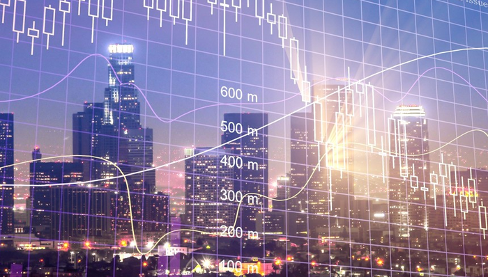 汇添富中证港股通高股息投资ETF,港股分红,汇添富中证港股通高股息投资交易型开放式指数证券投资基金,