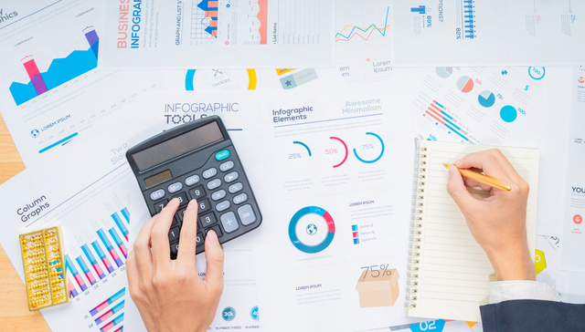 汇添富中证电池主题ETF,电池50ETF,汇添富中证电池主题交易型开放式指数证券投资基金,15979