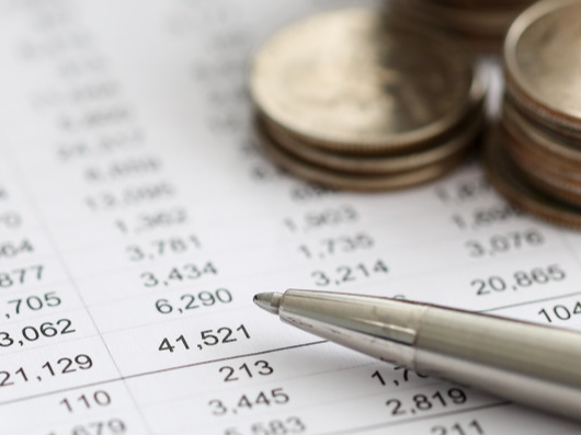 摩根中证A500ETF,A500ETF,摩根中证A500交易型开放式指数证券投资基金,560530,