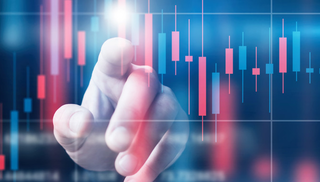 汇添富中证A500ETF,A500添富,汇添富中证A500交易型开放式指数证券投资基金,563880