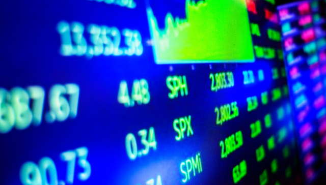 汇添富恒生科技ETF,恒科技,汇添富恒生科技交易型开放式指数证券投资基金(QDII),513260,