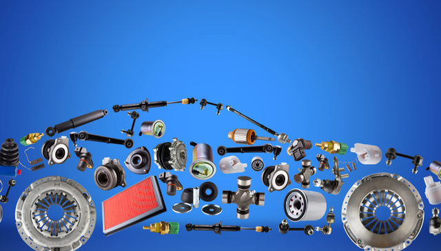 平安中证新能源汽车产业ETF,新能车,平安中证新能源汽车产业交易型开放式指数证券投资基金,51570