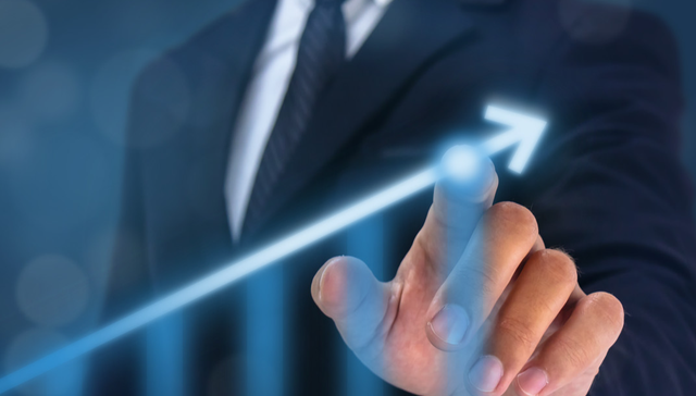 5GETF,银华中证5G通信主题交易型开放式指数证券投资基金,159994,159994.SZ,中证