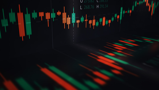 景顺长城中证A500ETF,中证A500ETF景顺,景顺长城中证A500交易型开放式指数证券投资基金