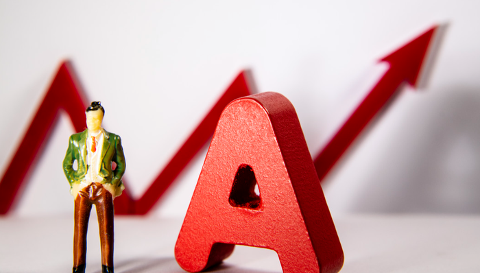 A500ETF,银华中证A500交易型开放式指数证券投资基金,159339,159339.SZ,中证