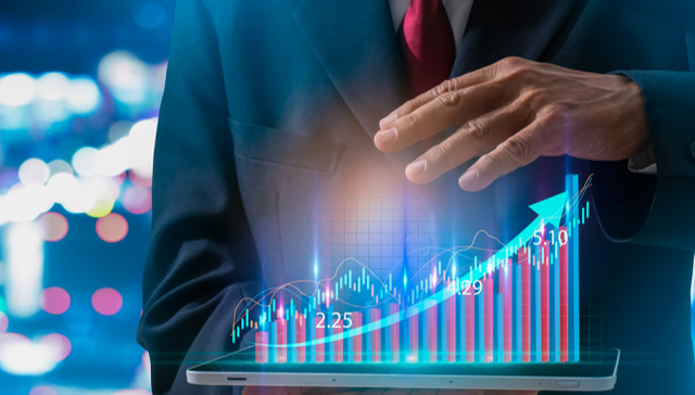 富国中证A500ETF,A500富国,富国中证A500交易型开放式指数证券投资基金,563220,5