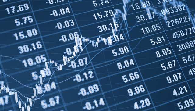 建信上证50ETF,上证50,建信上证50交易型开放式指数证券投资基金,510800,510800.