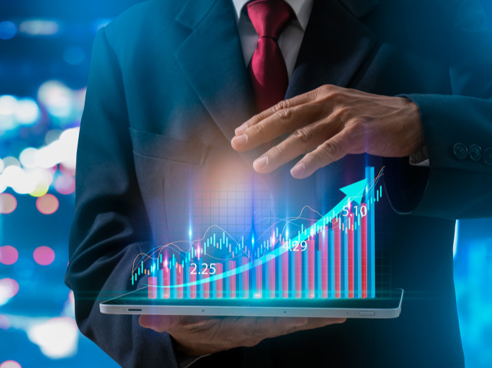 央企ETF,银华中证央企结构调整交易型开放式指数证券投资基金,159959,159959.SZ,中证