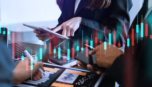 华夏中证A500ETF,A500E,华夏中证A500交易型开放式指数证券投资基金,512050,51