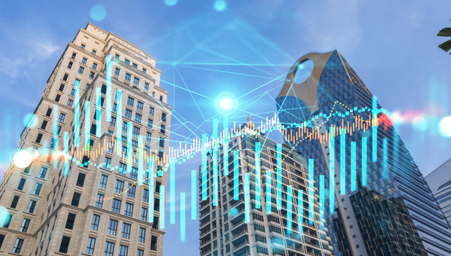 鹏扬中证500质量成长ETF,500质量,鹏扬中证500质量成长交易型开放式指数证券投资基金,560