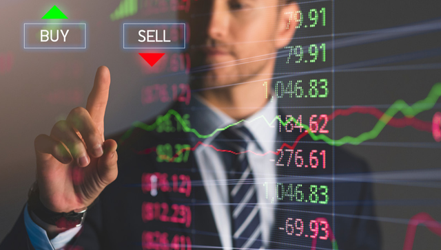 汇添富纳斯达克100ETF,纳指100ETF,汇添富纳斯达克100交易型开放式指数证券投资基金(QD