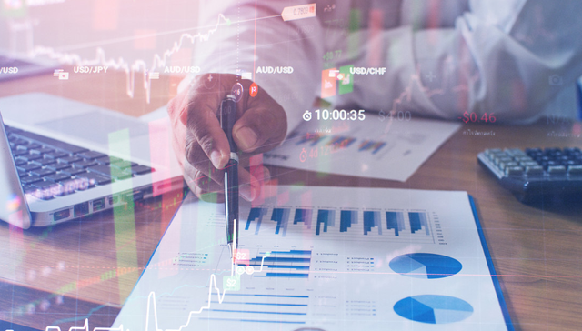 博时央企创新ETF,央创ETF,博时中证央企创新驱动交易型开放式指数证券投资基金,515900,51