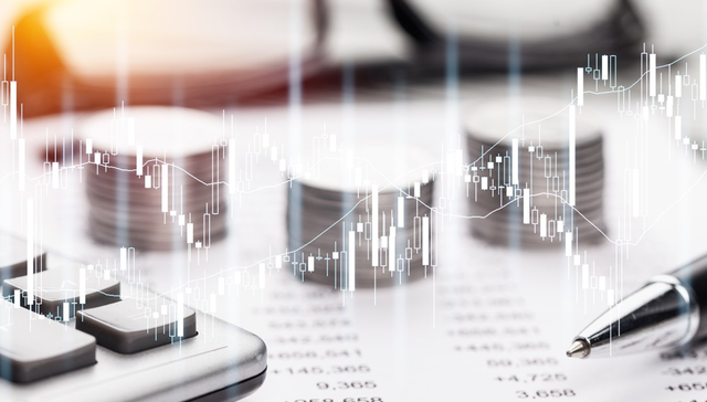 泉果基金旗下泉果旭源三年持有期混合C（016710）近半年回报达11.97%