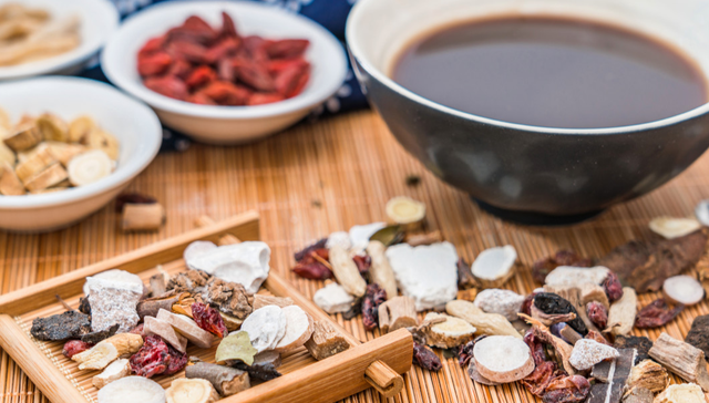 汇添富中证中药ETF,中药ETF,汇添富中证中药交易型开放式指数证券投资基金,560080,5600