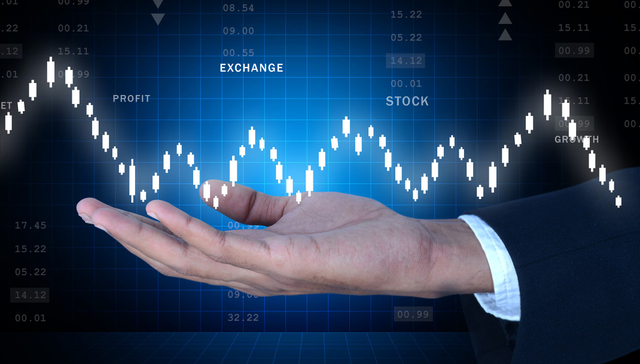 泉果基金旗下泉果旭源三年持有期混合A（016709）近半年回报达12.20%