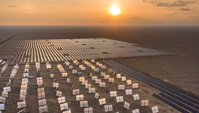 平安中证光伏产业ETF,光伏ETF平安,平安中证光伏产业交易型开放式指数证券投资基金,516180,