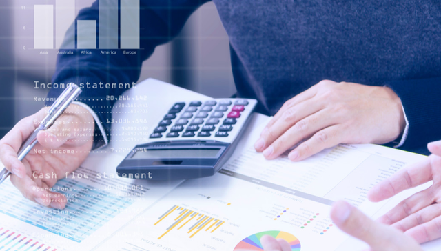 平安中高等级公司债利差因子ETF,公司债,平安中债-中高等级公司债利差因子交易型开放式指数证券投资基