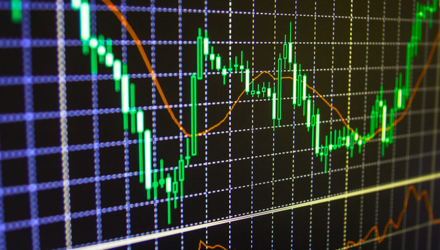 鹏扬中债-30年期国债ETF,30年国债,鹏扬中债-30年期国债交易型开放式指数证券投资基金,511