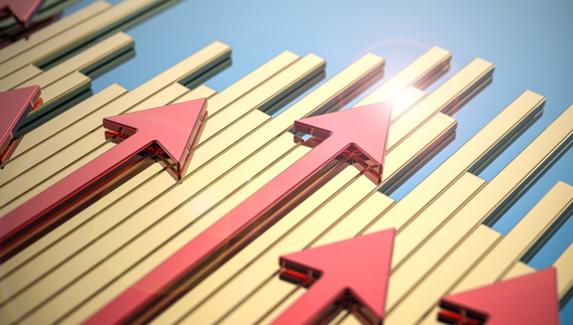 华夏中证A500ETF,A500E,华夏中证A500交易型开放式指数证券投资基金,512050,51