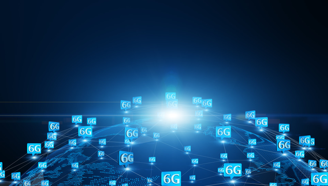 电信主题ETF,电信主题,鹏华中证电信主题交易型开放式指数证券投资基金,560690,560690.