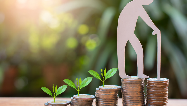 易方达中证A500ETF,A500ETF易方达,易方达中证A500交易型开放式指数证券投资基金,15