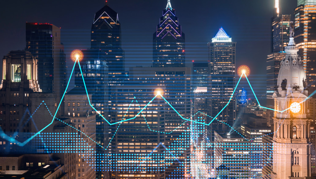 易方达中证海外中国互联网50(QDII-ETF),中概互联,易方达中证海外中国互联网50交易型开放式