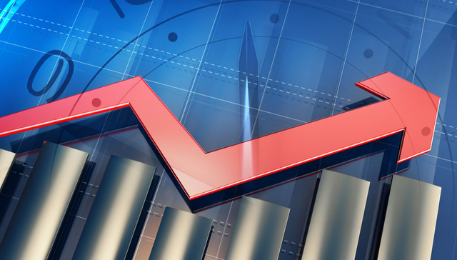 11月经济数据显示经济持续向好但仍待巩固，中证红利指数表现亮眼，近5日唯一上涨A股核心指数