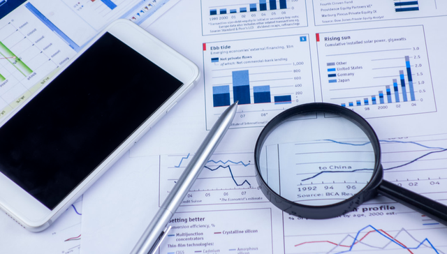 摩根中证A50ETF,A50指数,摩根中证A50交易型开放式指数证券投资基金,560350,5603