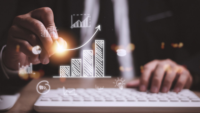 帝斯曼-芬美意2024向美而行共益发展计划圆满收官，惠及200万人群健康与福祉